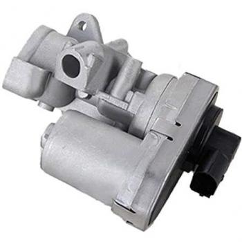 Valvola EGR NRF 48322