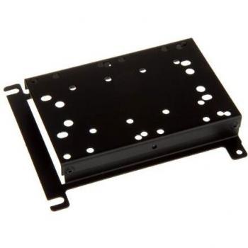 Piedistallo per pompe DimasTech