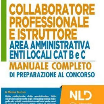 Concorso RIPAM. 2293 posti MEF Presidenza del consiglio Ministero dell’interno