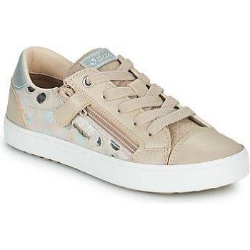 Geox KILWI JR Sneakers till barn