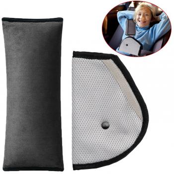 Mopalwin Comfort Cintura Baby