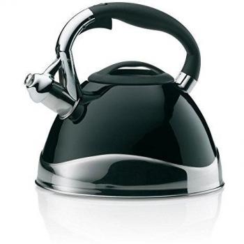 Bouilloire Inox Varus 3L Kela