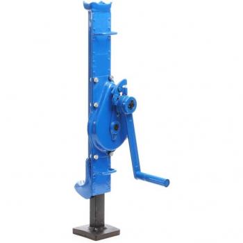 Wiltec LoadMate 1500kg 725mm 350mm Steel Pitch