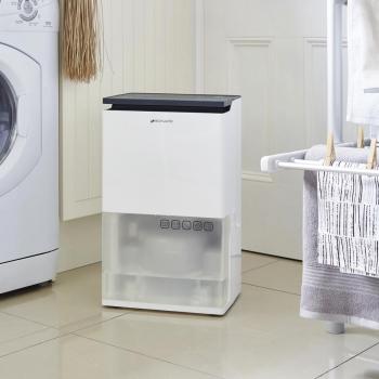 Bionaire Compact 12 L Dehumidifier