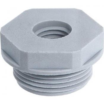 Riduzione installazione elettrica LAPP M32 a M12 52104475
