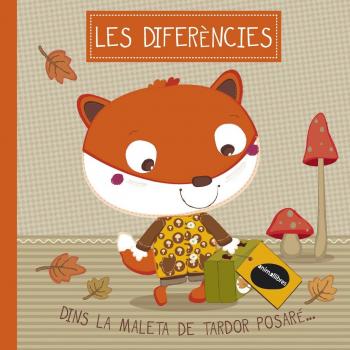 Les diferències.