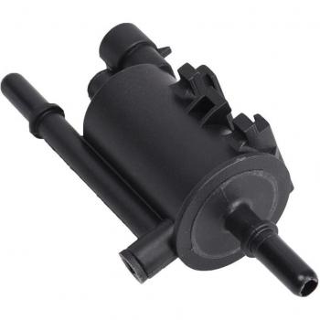 Purge Valve 13907572086 for BMW MINI Cooper R50 R52 2006
