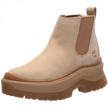 Timberland Roxie Lane Women's Chelsea Boots