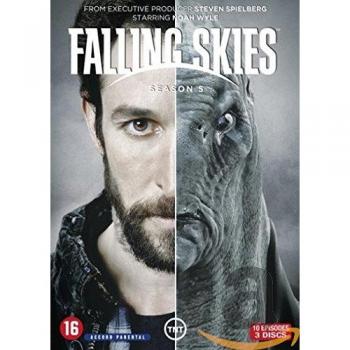 Falling Skies