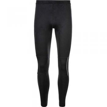 Tranny XQL Winter Leggings – Endurance