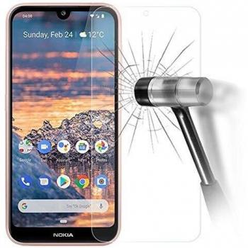 Nokia 4.2 9H Precision Shield 0.3mm Screen Protect