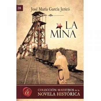 La mina
