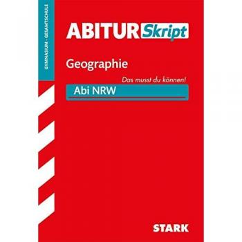 AbiturSkript