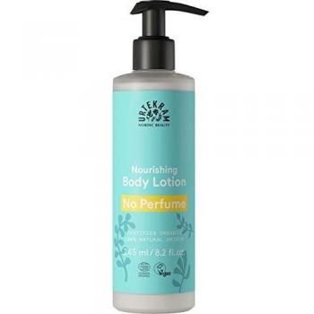 Loção Corporal Neutra 245 ml