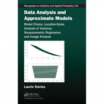 Data Analysis and Approximate Models