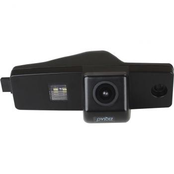 Cámara de Seguridad ZIQIAO HS010 para Lexus RX300 y Hover G3