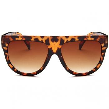 Gafas de sol grandes para actividades al aire libre