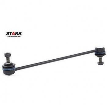STARK SKST-0230005 Écrou de barre stabilisatrice