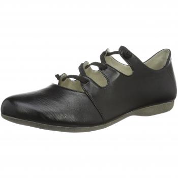 Sneakers bas de gamme Josef Seibel Fiona 43