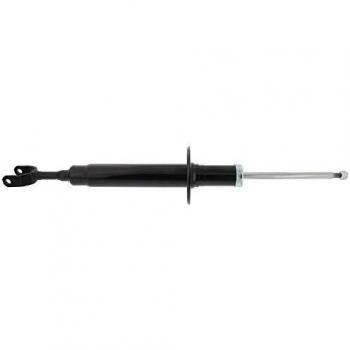 40830 MAPCO Shock Absorber