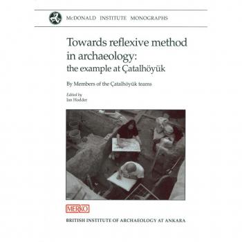 Vitalsource Technologies, Inc. Towards Reflexive Method In Archaeology