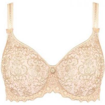 Empreinte Soft-BH mit vorgeformten Cups