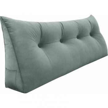Cuscino Decorativo per Testata VERCART