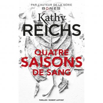 Quatre saisons de sang