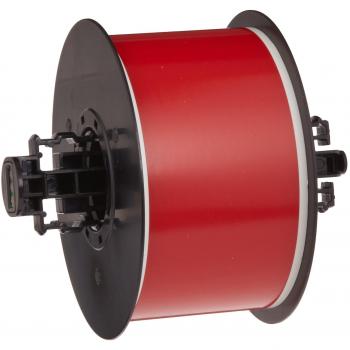 Brady B-595 30 m x 5,7 cm Vinylband