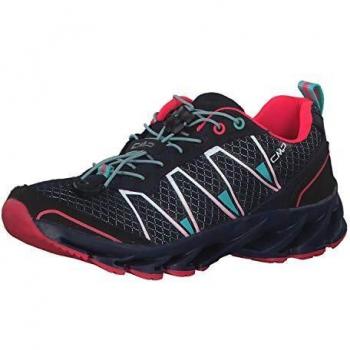 CMP Altak 2.0 Kids' Athletic Footwear