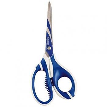 Maped Zenoa Pro 180mm