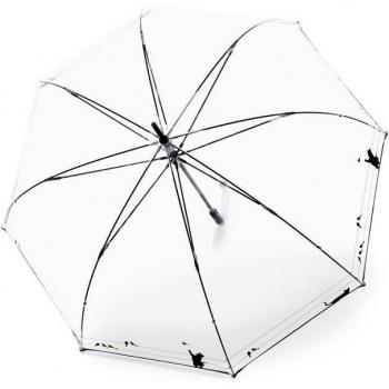 Knirps® Windfester Regenschirm C.760