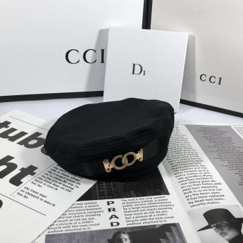 Chapeau Simple pour artiste en coton