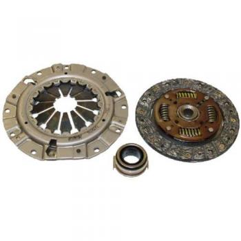 Japanparts Kit Frizione Kf-843