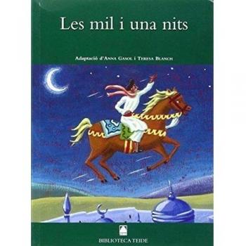 Biblioteca Teide 024