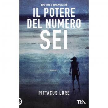 Il potere del numero sei