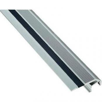 Profilé d'escalier 1000 x 54.2 x 25 mm Barthelme Y62397351