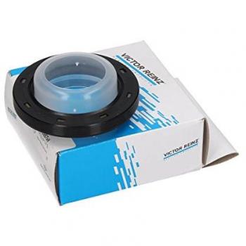 VICTOR REINZ Paraolio Albero Motore 81-26248-10