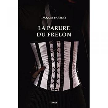 La Parure du Frelon