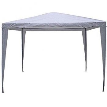 Tonnelle Pliable 3 x 3 M