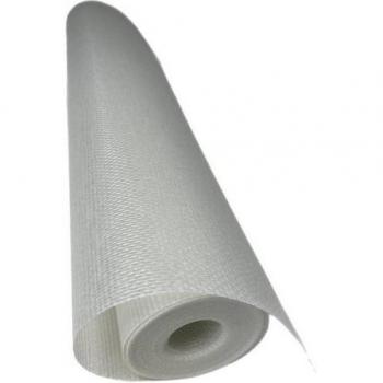 Robuste Glasfasertapete 140 g/m²