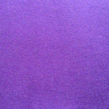 Fieltro 45x30 2mm Lila, 5 piezas