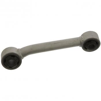 Febi Querlenker hinten rechts für Alfa Romeo 166