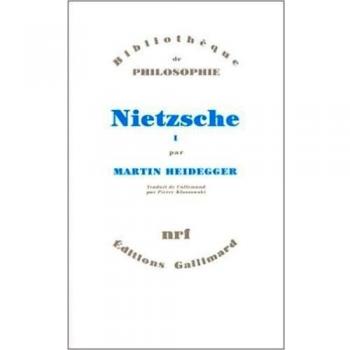 Nietzsche