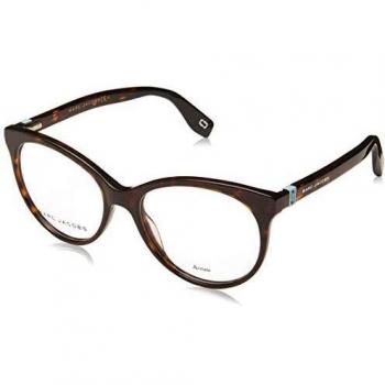 Marc Jacobs Occhiale di Design 350