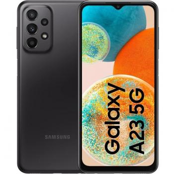A23 5G Samsung 64GB