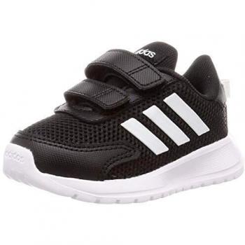 Run I Tensaur AdiBambini 20EU