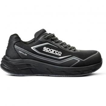Sparco Linford S1PS Elite 43 ESD Noir