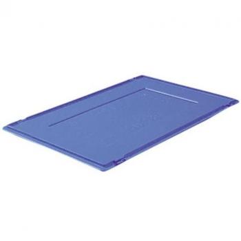Rouleau de Couvercle Bito 600 × 400 Rouge