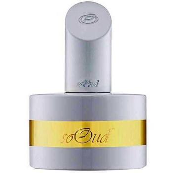 SO OUD Oud Kanz Oud Eau de Toilette 60 ml